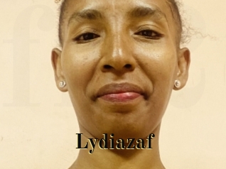 lydiazaf Films 2 Q