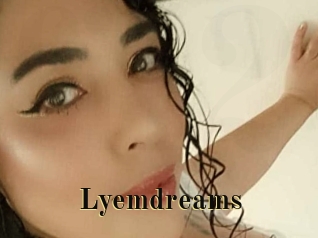 lyemdreams Films 2 Q