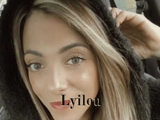 Lyilou