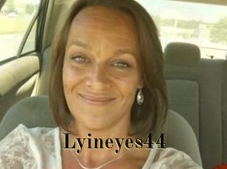 Lyineyes44