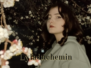 Lyladuchemin