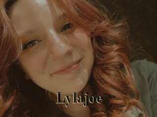 Lylajoe