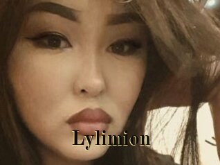 Lylimion