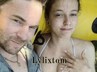 Lylixtom