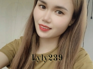 Lyly239