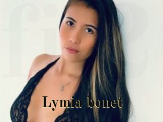 Lymia_bonet