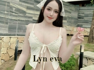 lyn_eva Films 2 Q