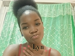 lyn Films 2 Q