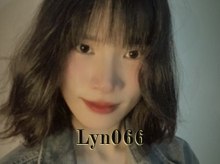 Lyn066