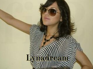 Lynadream