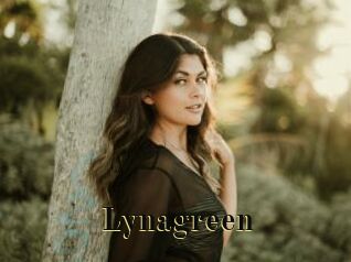 Lynagreen