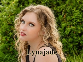 Lynajade