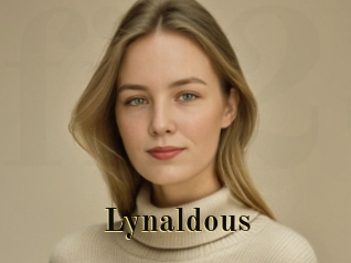 Lynaldous