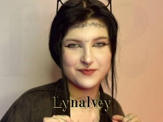 Lynalvey