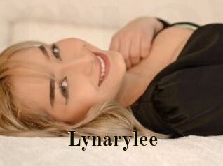 Lynarylee