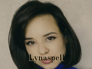 Lynaspell