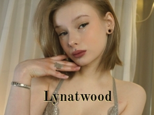 Lynatwood