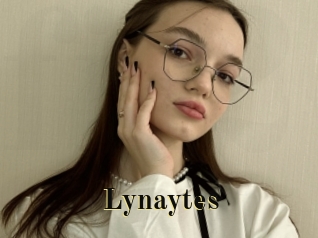 Lynaytes
