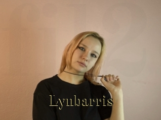 Lynbarris