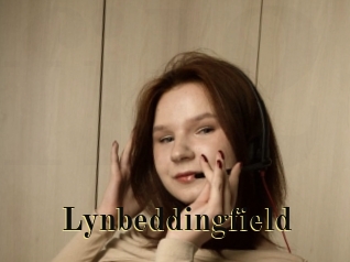 Lynbeddingfield