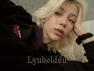 Lynbeldon