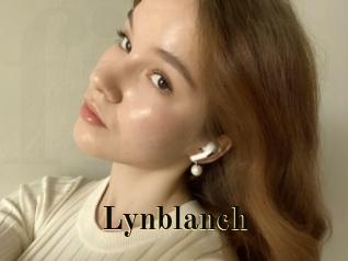 Lynblanch