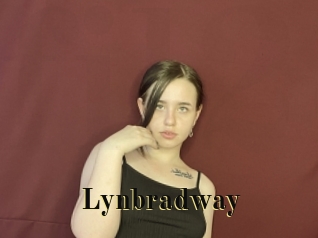 Lynbradway