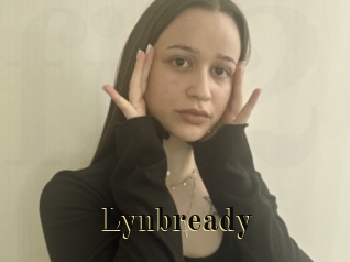 Lynbready
