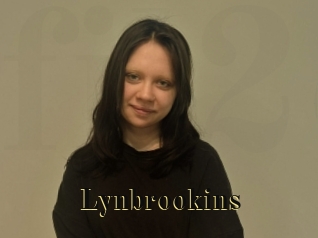 Lynbrookins
