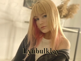 lynbulkley Films 2 Q