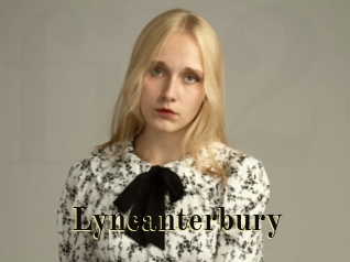 Lyncanterbury