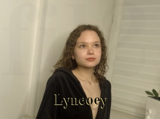 Lyncoey