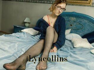 Lyncollins