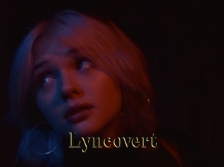 Lyncovert