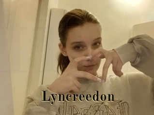 Lyncreedon