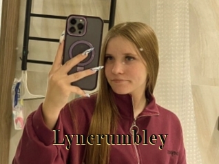 Lyncrumbley
