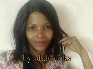 Lyndabrooks