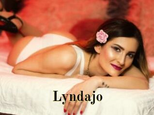 Lyndajo