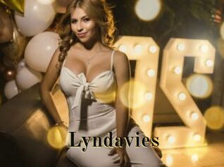 Lyndavies
