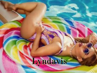 Lyndavis