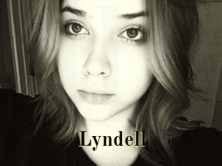 Lyndell