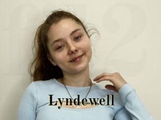 Lyndewell