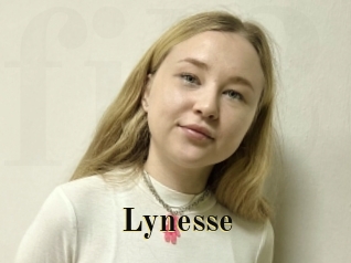 Lynesse