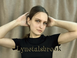 lynetalsbrook Films 2 Q