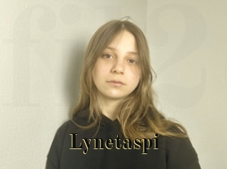 Lynetaspi