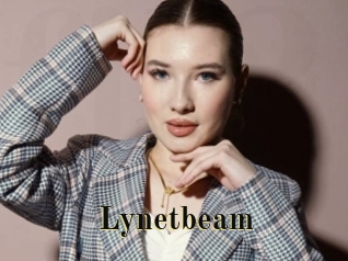 Lynetbeam