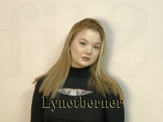 Lynetberner