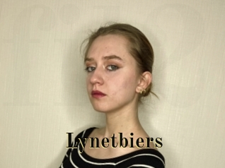 Lynetbiers