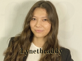 Lynetbraddy