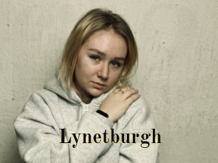 Lynetburgh